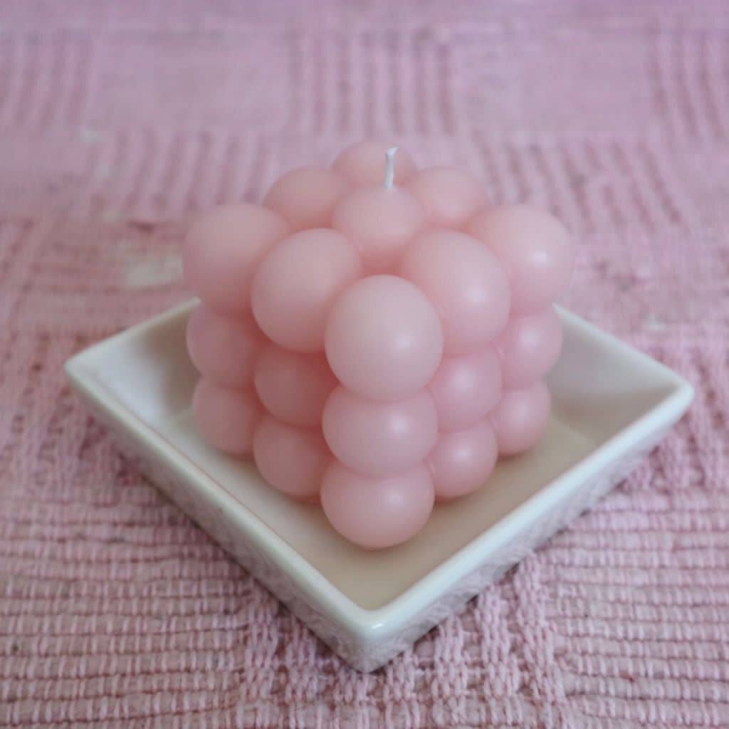 Velas Galbis - Jose Galbis Soler, S.L. – Großhandel Geschenkkerze – Bubble Kerze13