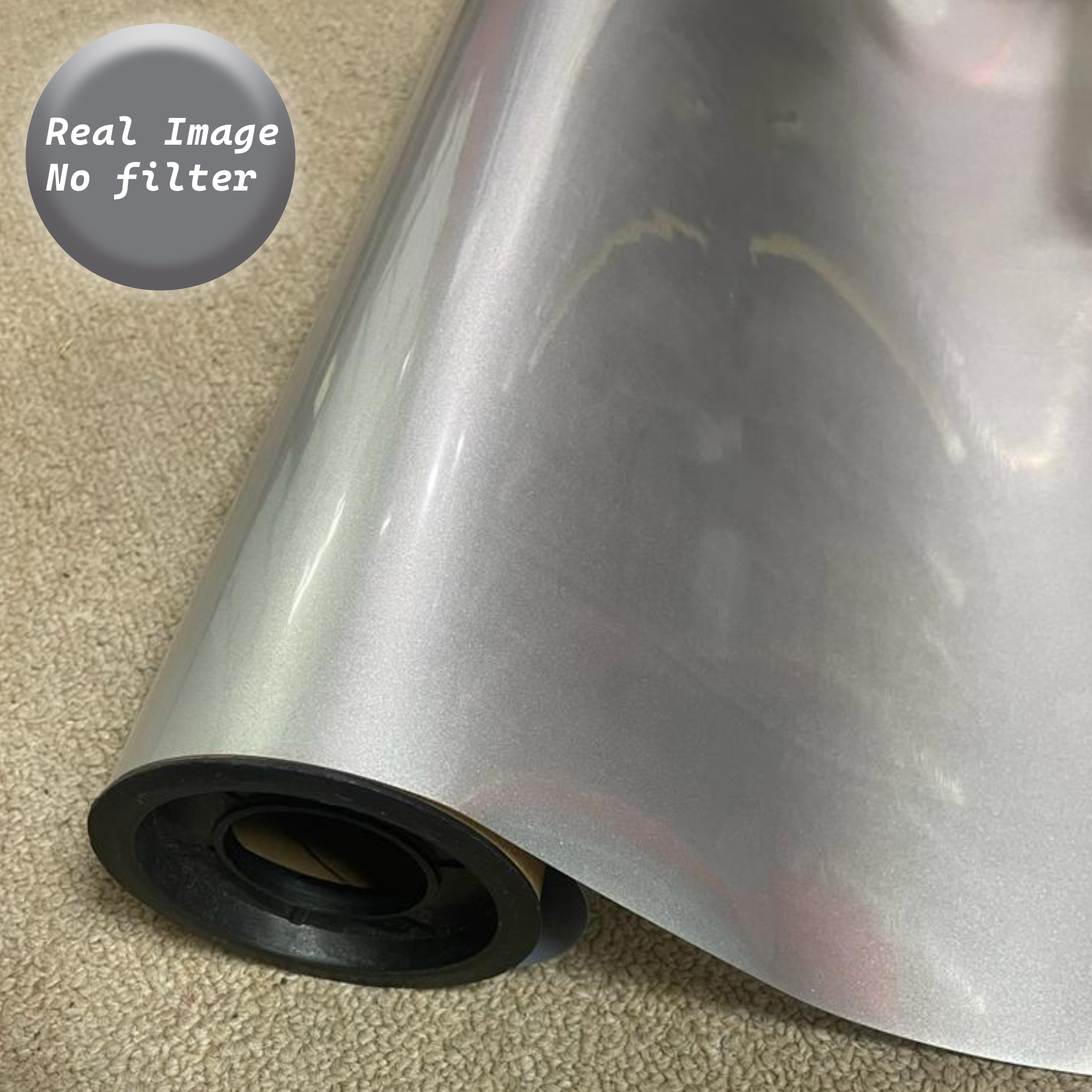 TJ Clothing NY - Wholesale Craft Supplies - 40 Different Colors 20''/36'' Stretch heat transfer20