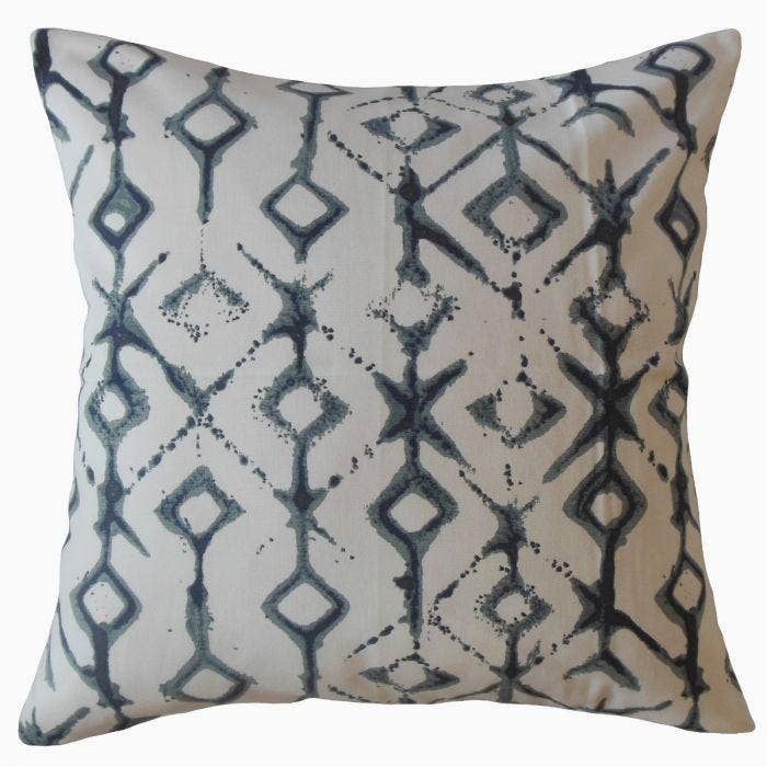 The Pillow Collection Inc. - Wholesale Throw/Decorative Pillow - Kaniel Throw Pillow4