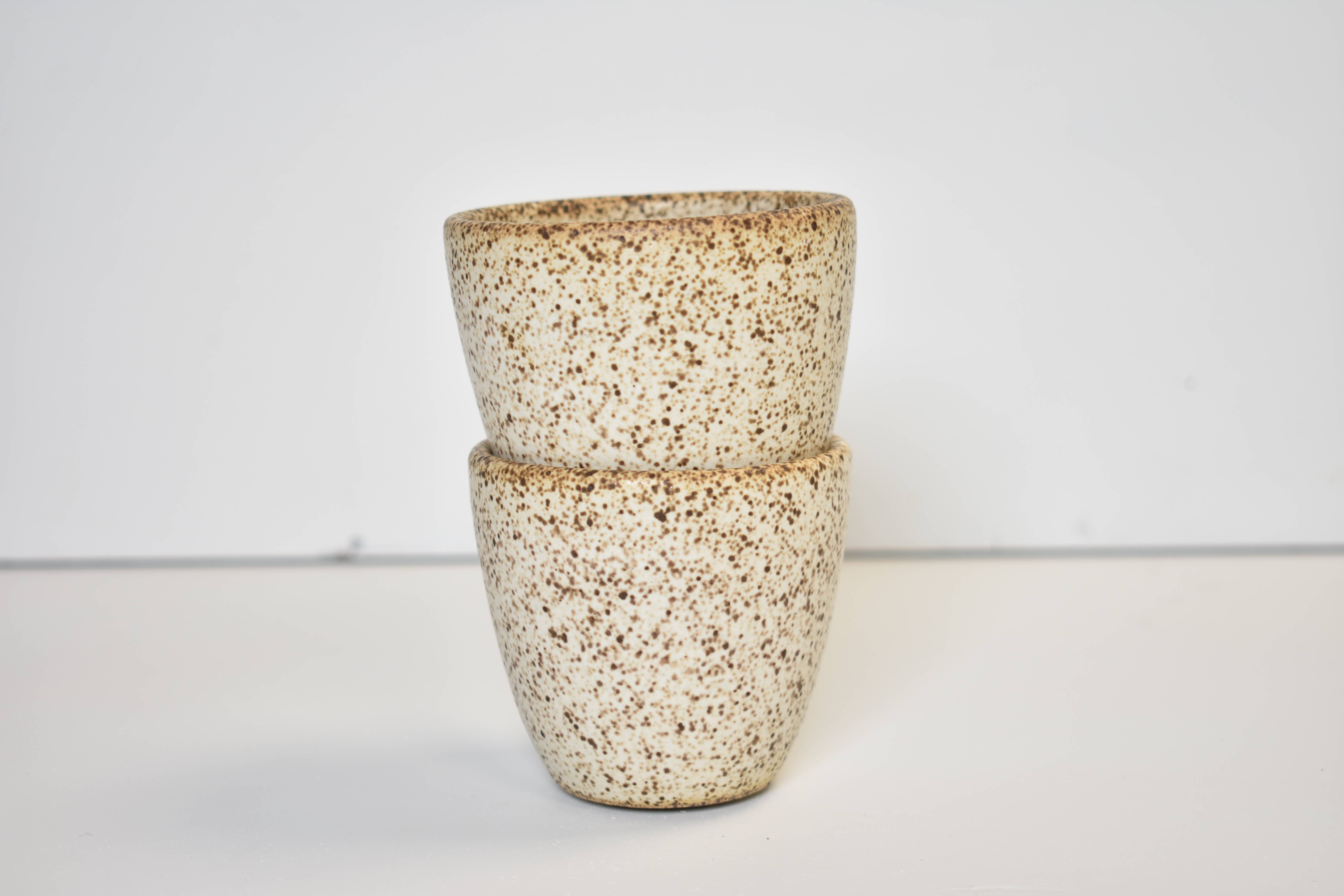 Wyatt's Wheel - Vendita all'ingrosso Tazza da tè/caffè - Tazzina Espresso1