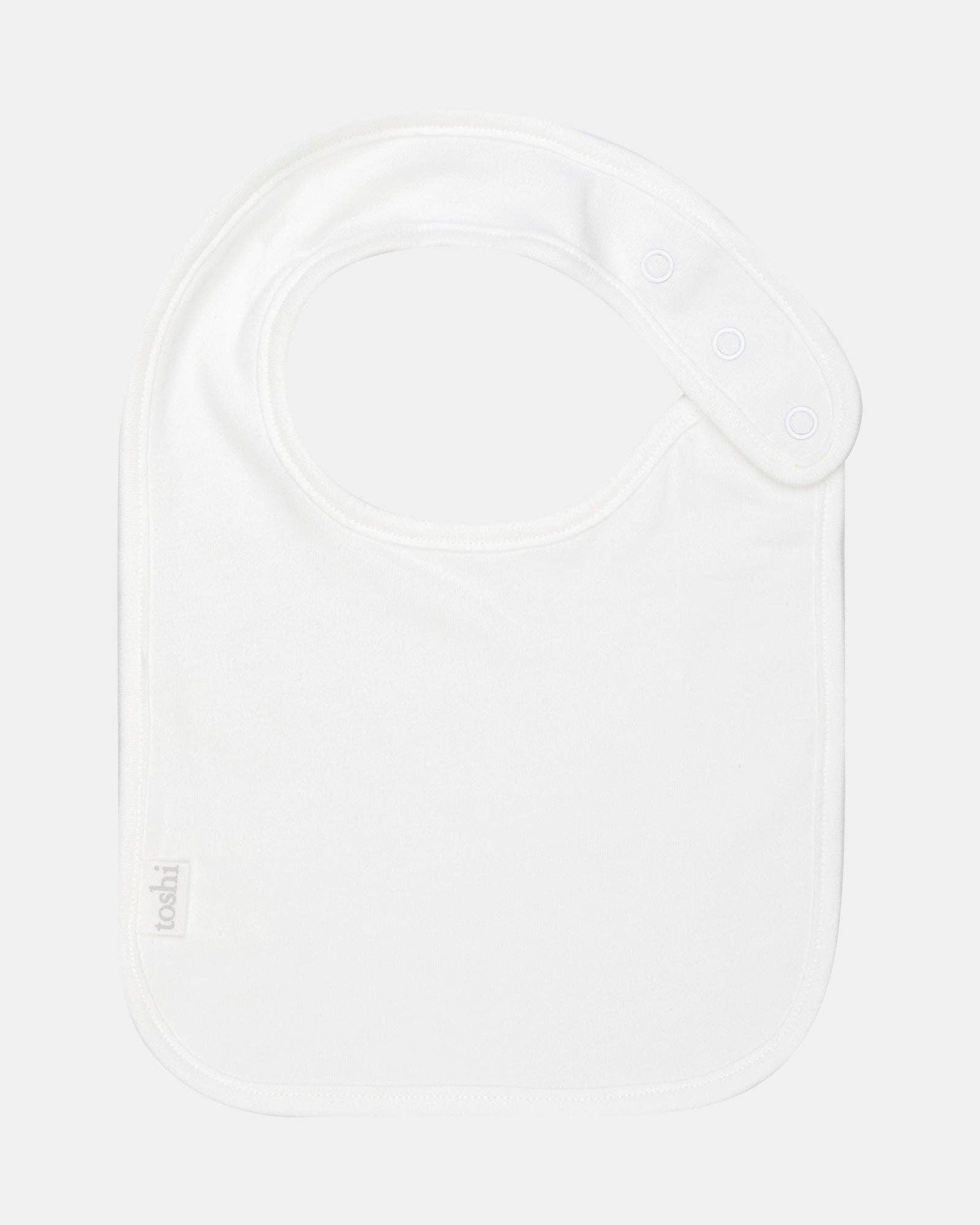 Toshi - Wholesale Bib – Baby - Baby Bib Story - 2pcs7