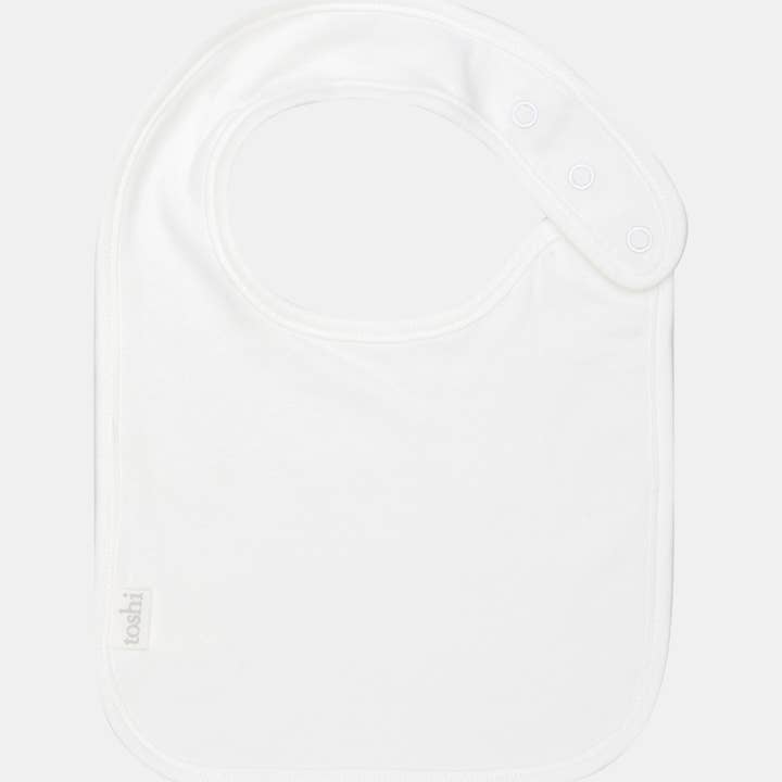 Toshi - Wholesale Bib – Baby - Baby Bib Story - 2pcs7