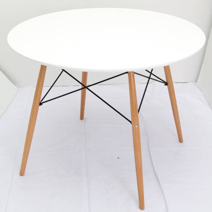 Creative Images International - Wholesale - T1302