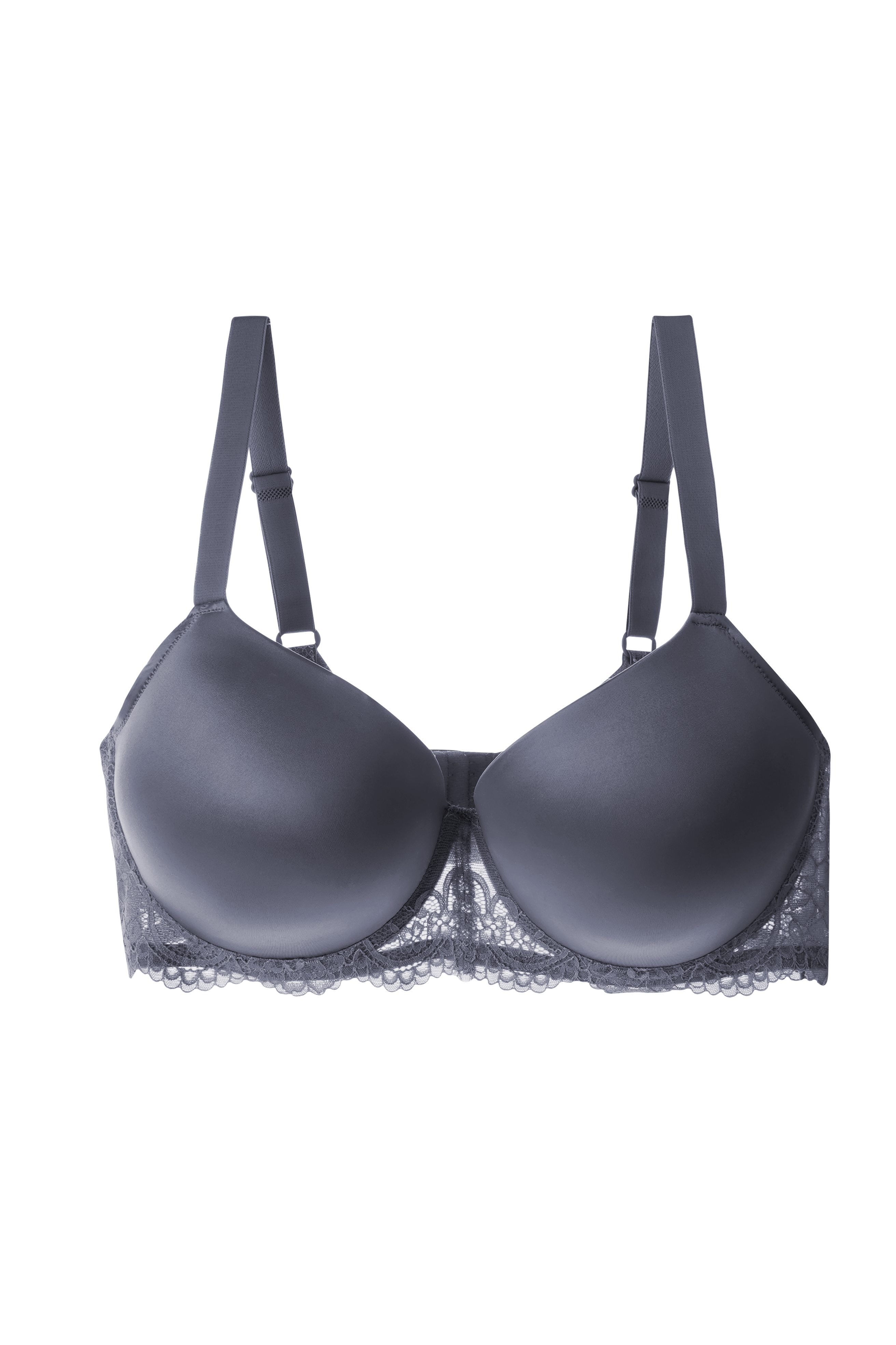 Jennifer Intimate - Wholesale Bra - Women's - Tiana Bra - PLUS3