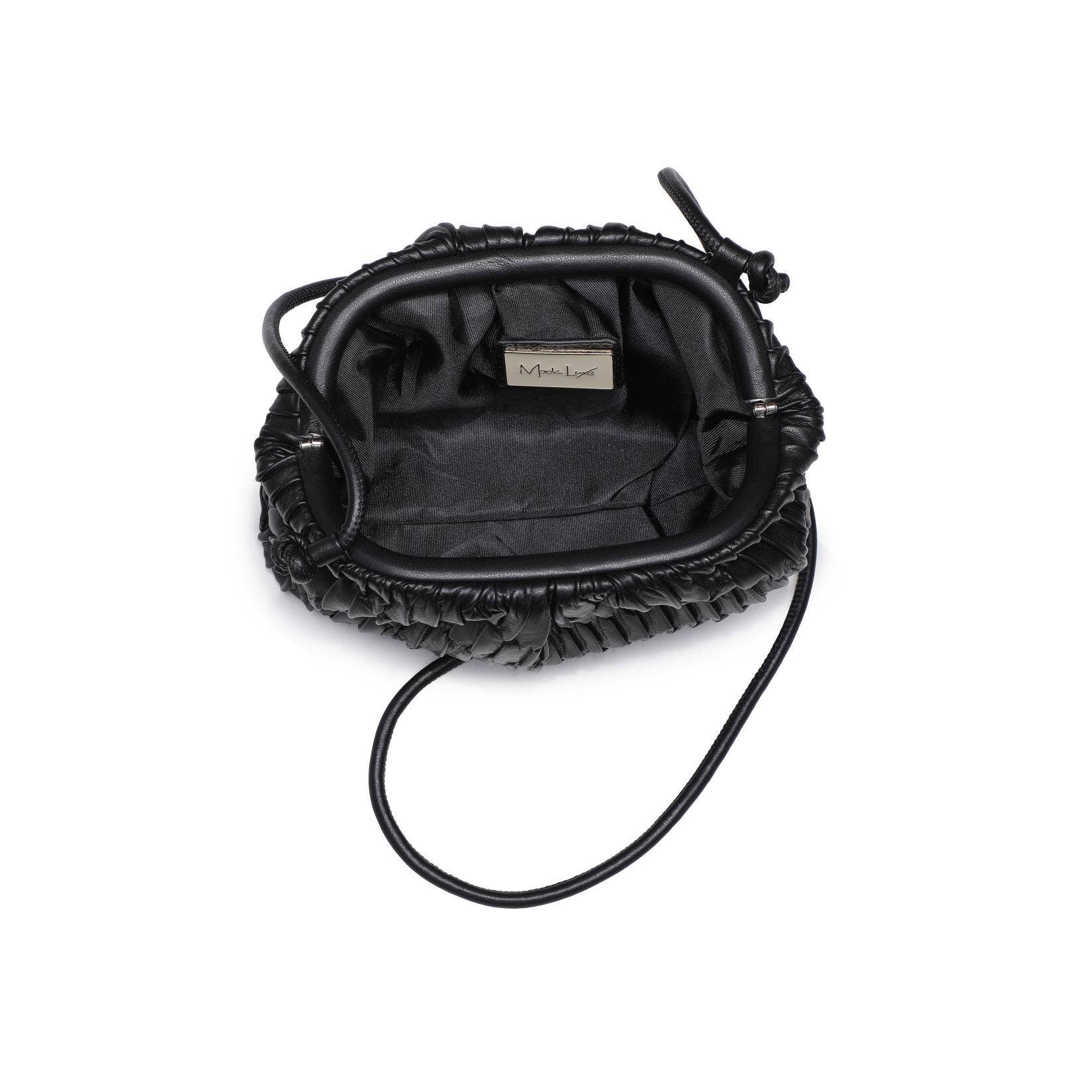 Moda Luxe - Wholesale Crossbody Bag - Women's - Divaire Crossbody8