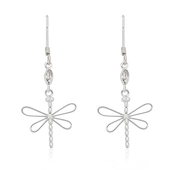 SA279/4 for wholesale by Mya Bella Inc.