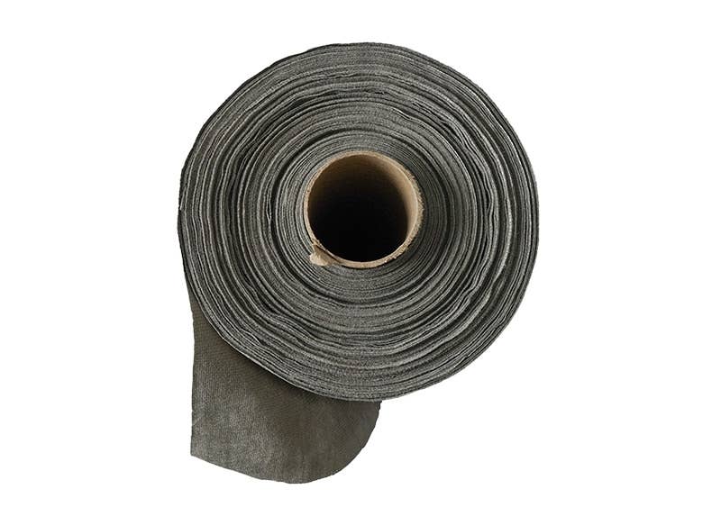 DefenderShield - Wholesale Tapestry/Textile - Ultra Armor® EMF Shielding2