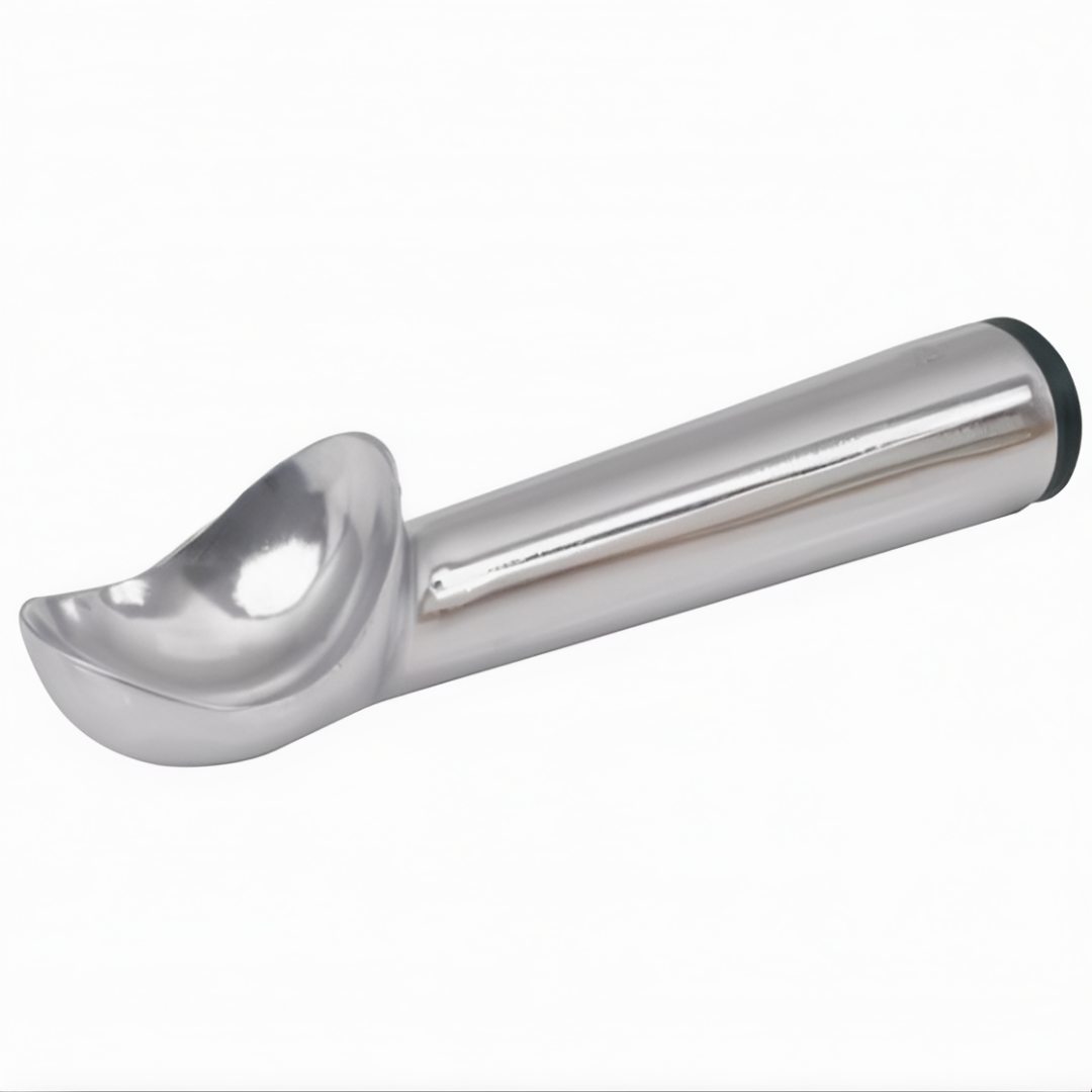 EcoQuality – wholesale Glasskopa – Glasskopa, vätskefylld självavfrostande handtag i gjuten aluminium1