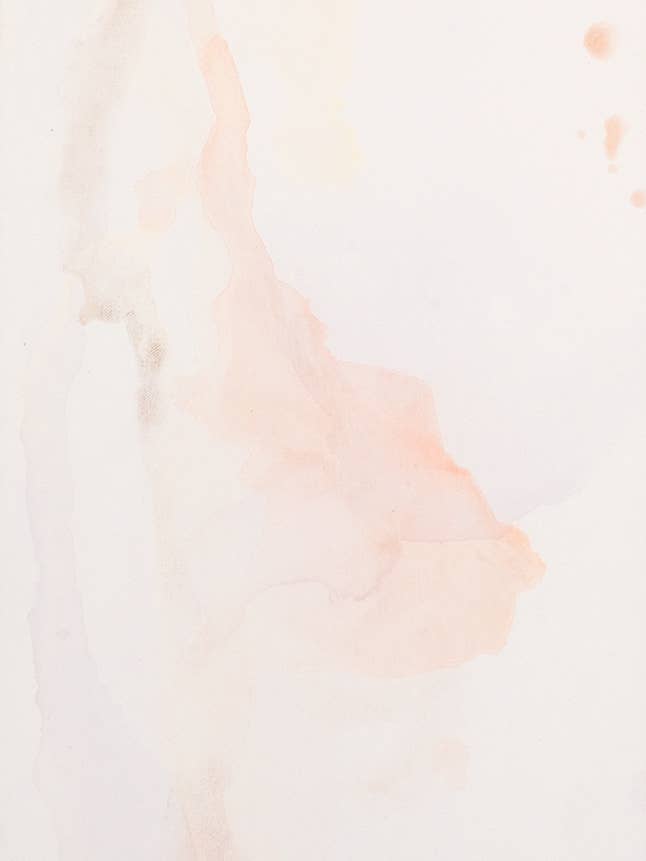 FRENCH LACE giclee fine art print for wholesale by Aquarelle Maison