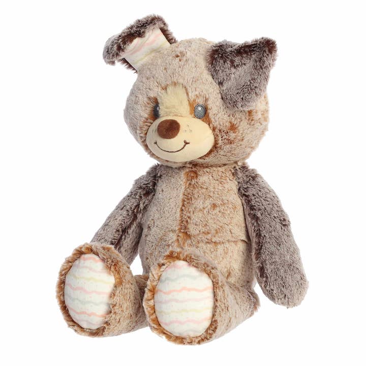 Ebba by Aurora Gift - Wholesale Stuffed/Plush Toy - Kids & Baby - 14" Perri Pup™4