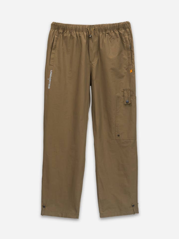 Utility pants for wholesale by Unsortedx
