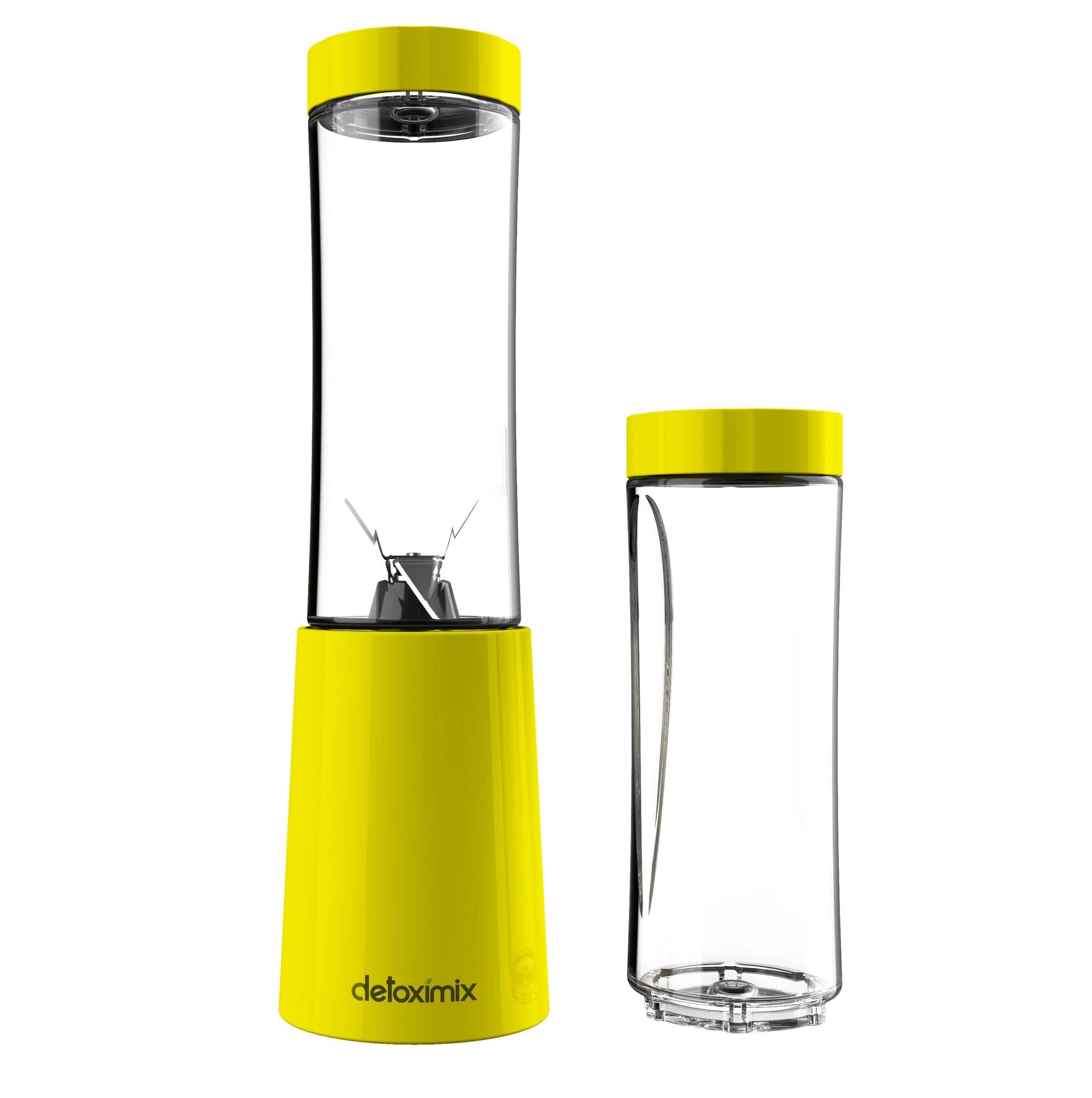 DETOXIMIX – Liquidificador por atacado – Liquidificador Mini DETOXIMIX7