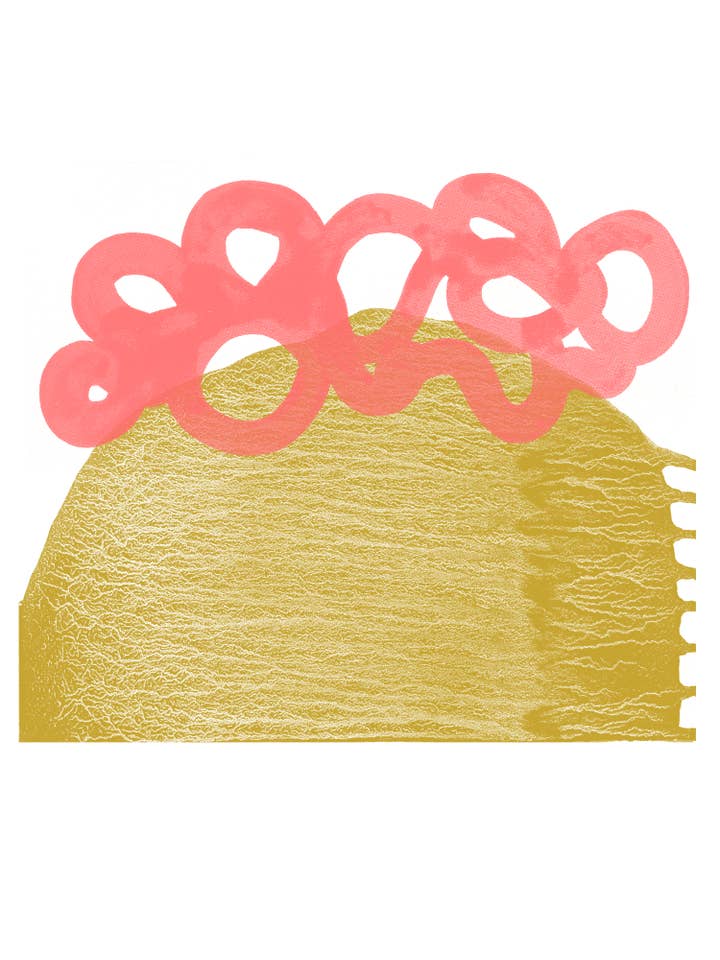 Go To Devil - Wholesale Screen Printed T-Shirt - Women's - Wander Joan Heavyweight Muscle Tee6