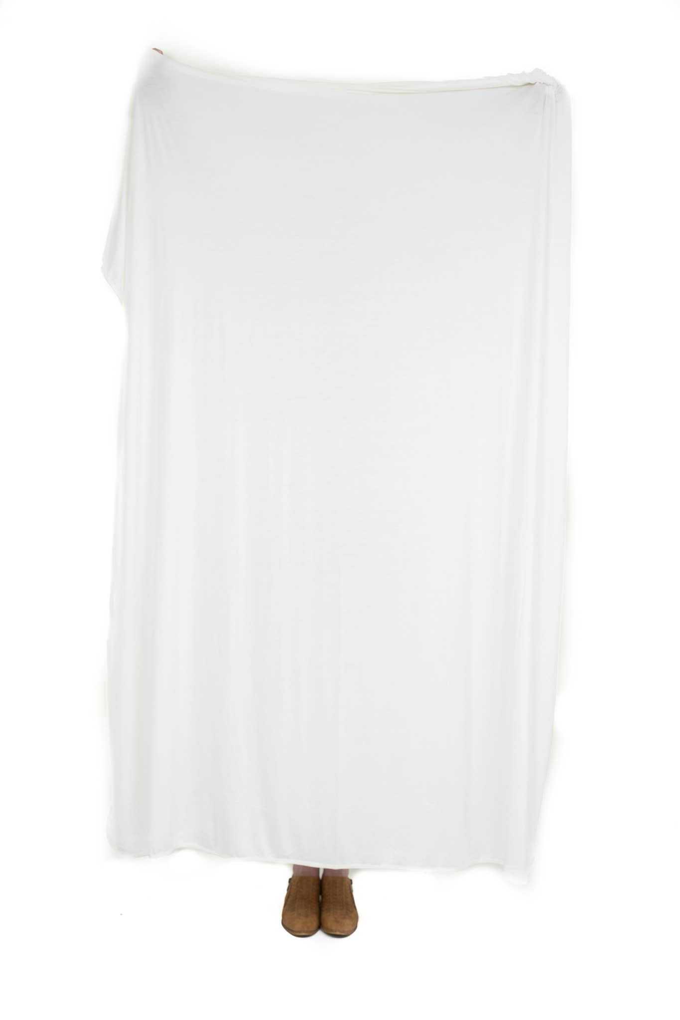 Papillon Bebe - Wholesale Swaddle - Baby - Swaddle blanket XL | Adult swaddle, travel blanket5