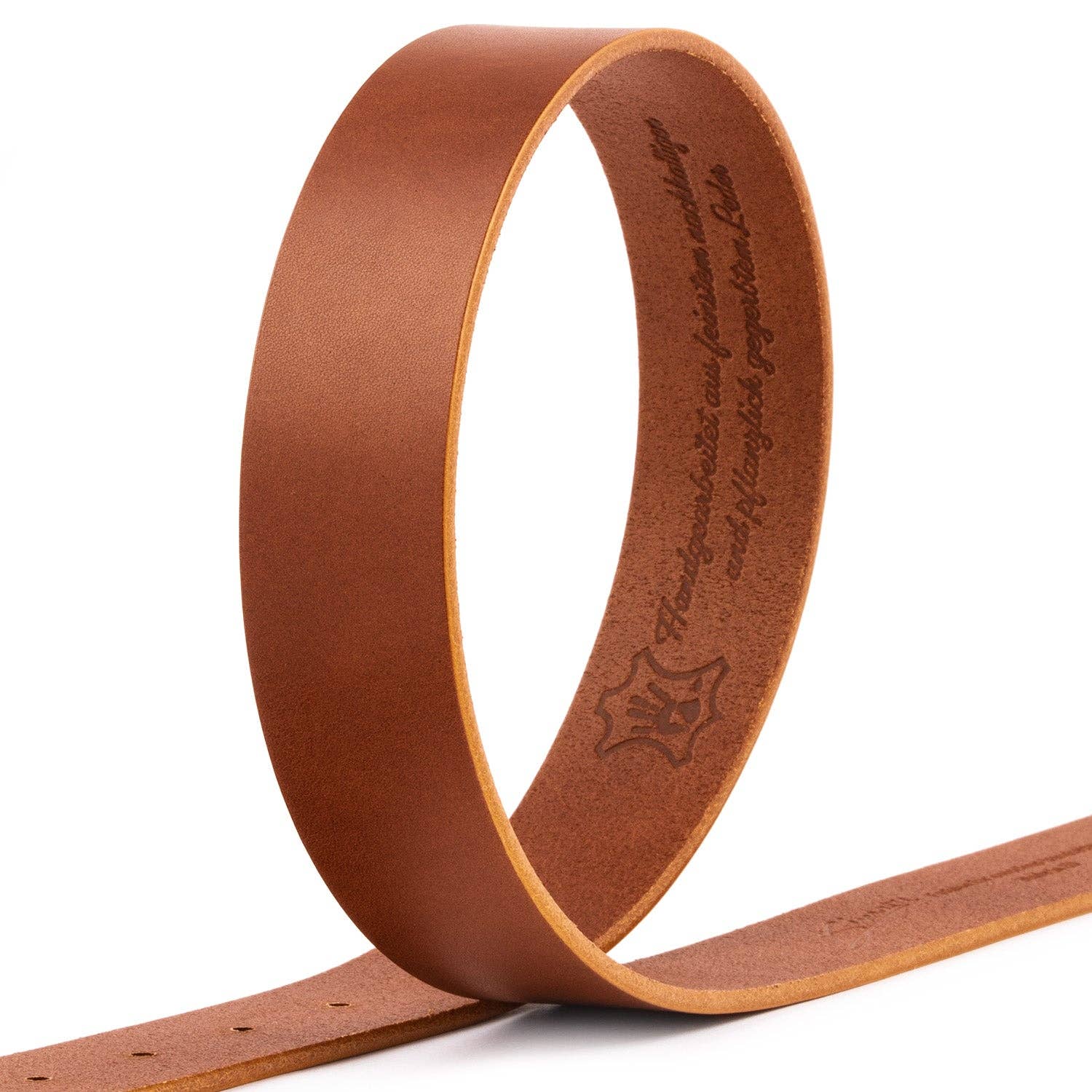 Simaru - Venta al por mayor Cinturón - Hombre - Cinturón de hombre de cuero Orleans26