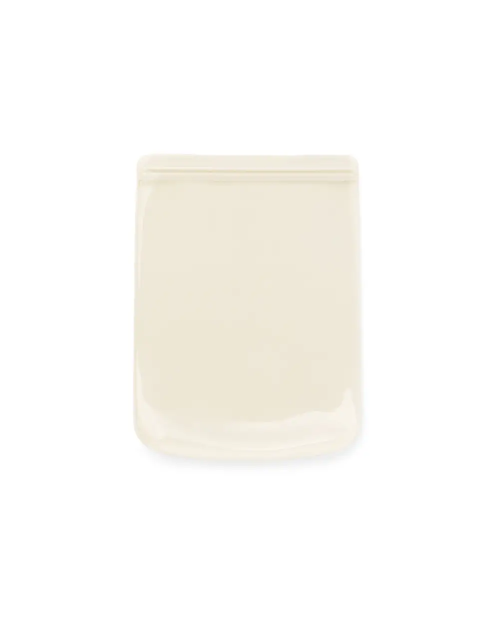 W&P – wholesale Food storage wrap/bag – Reusable Silicone Bags - Flat28