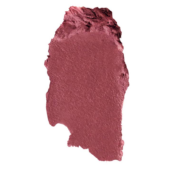 Orglamix - Wholesale Blush - Lip & Cheek Makeup | Moisturizing Cream Gel Blush Lip Color17