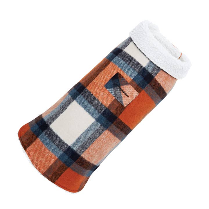 Shacket pour la vente par Up Country, Inc.