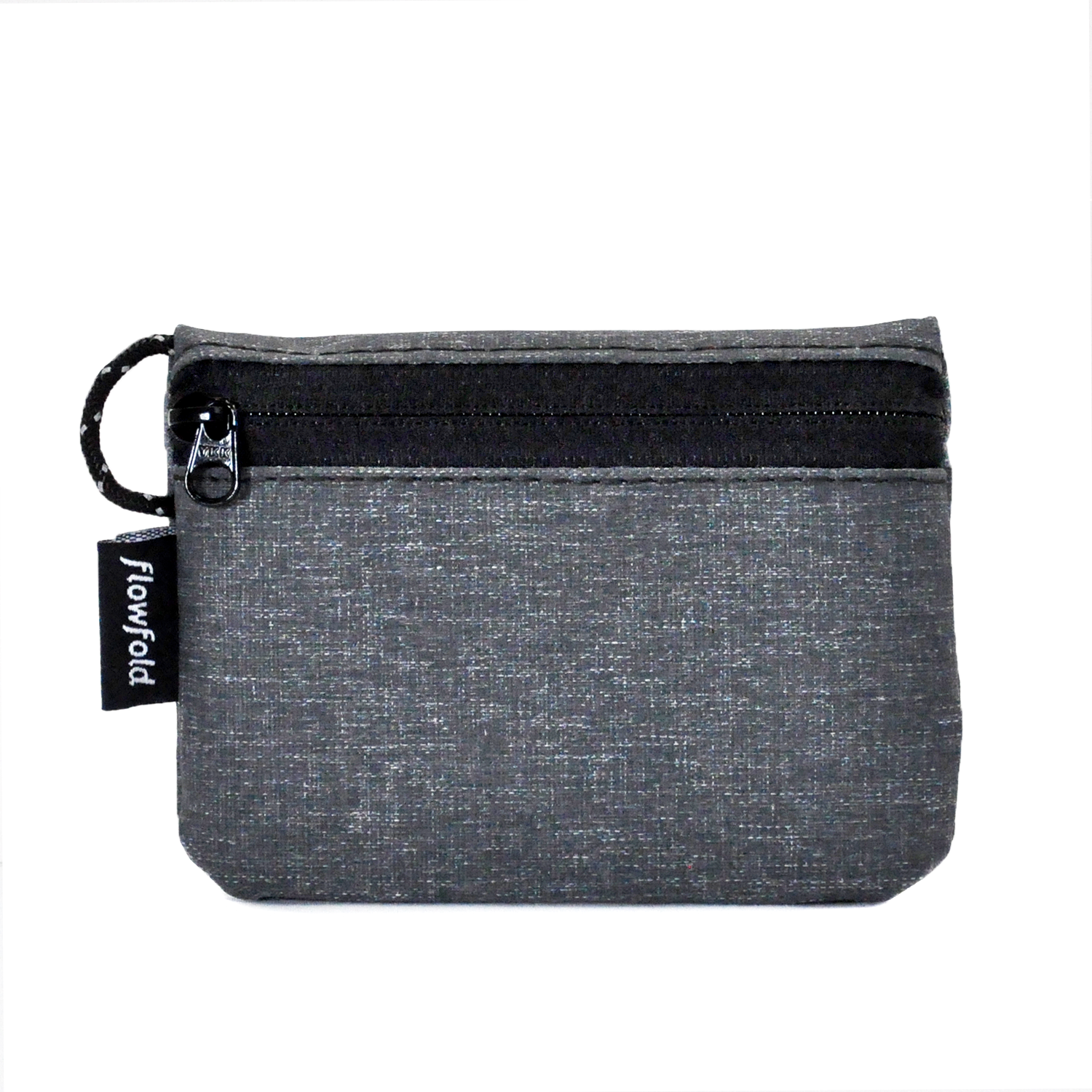 Flowfold - Wholesale Pouch - Unisex - Essentialist - Mini Pouch, AirPods Case & ID Case Wallet5
