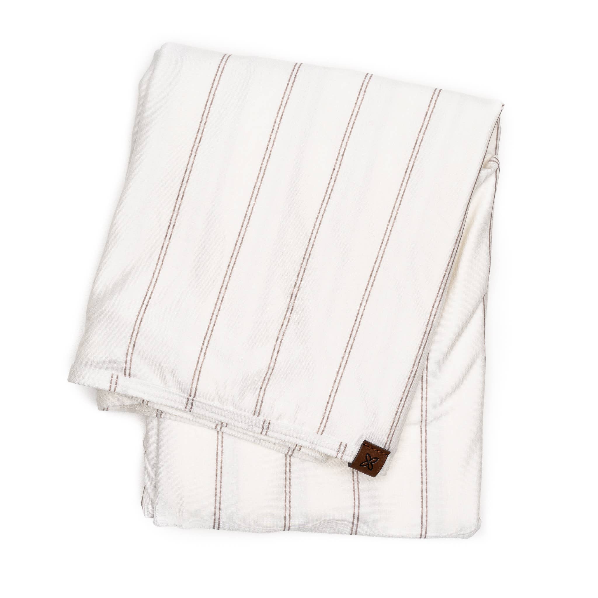 Papillon Bebe - Wholesale Swaddle - Baby - Swaddle | Baby blanket, newborn blanket, neutral colors6