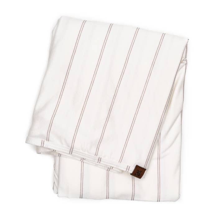 Papillon Bebe - Wholesale Swaddle - Baby - Swaddle | Baby blanket, newborn blanket, neutral colors6