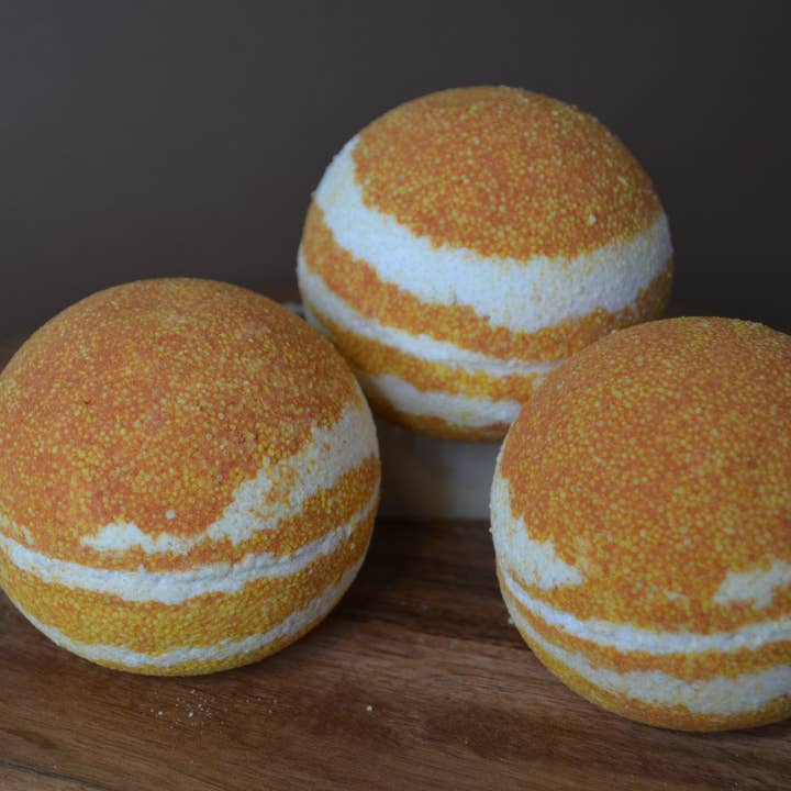 Bourbon Oak Reserve for wholesale by Dark Avenue