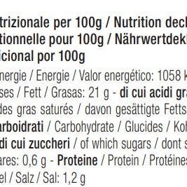 TartufLanghe - Wholesale Pasta Sauce - Italian Truffle Cacio e Pepe Sauce – 6.35 oz2