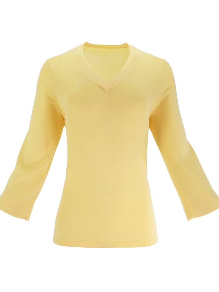 Le Pull Tide pour la vente par J'envie