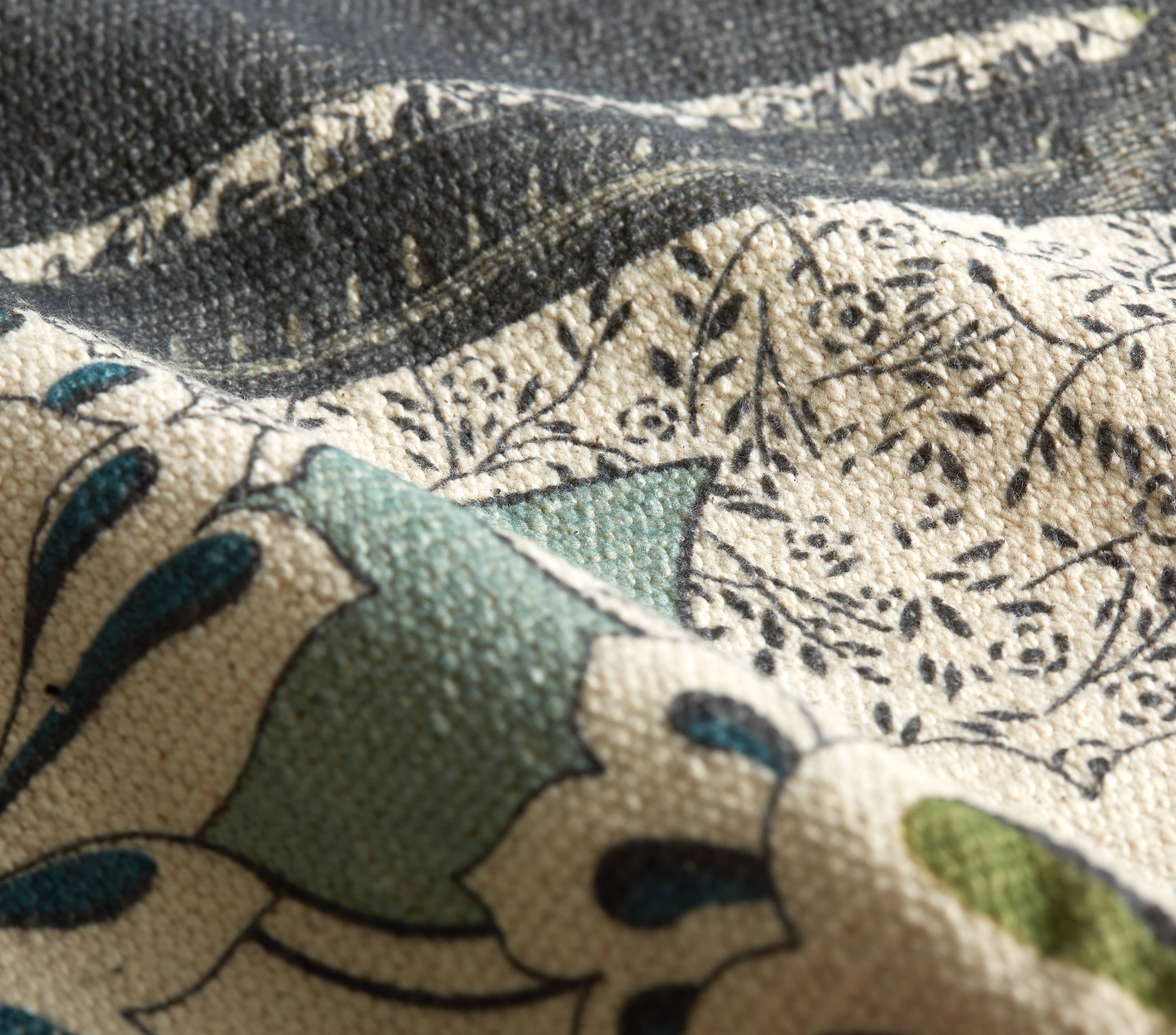 THOMASPAUL - Wholesale Floor Mat - Moby Bloomsbury Floor Mat1