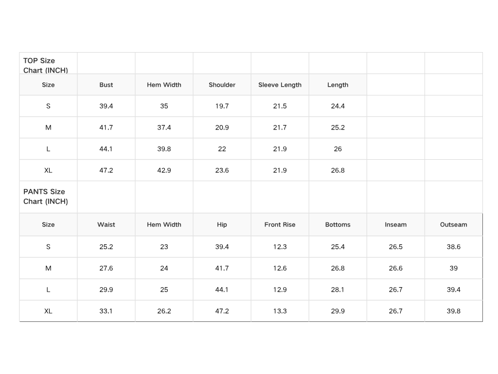 White Stripe Ruffle Trim Drop Shoulder Top Drawstring Loose Pant Set for wholesale on Faire1