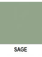 Burgundy Apparel - Wholesale Tunic - Women's - LONG SLEEVE TOP WITH THUMB HOLE11