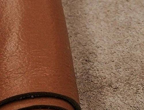 Reed - Wholesale Craft Supplies - Reed® Leather Hides - Cow Skins Various Colors & Sizes24