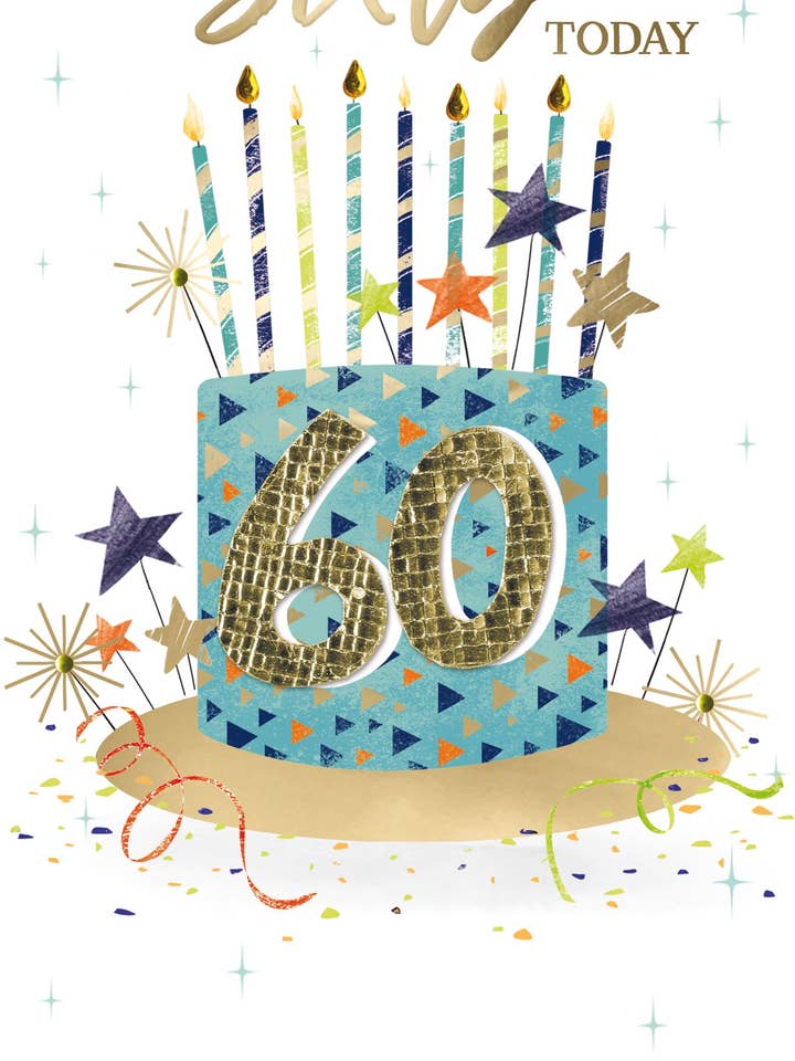 60.º - Bolo - Champanhe - Segunda Natureza por atacado de Second Nature Ltd