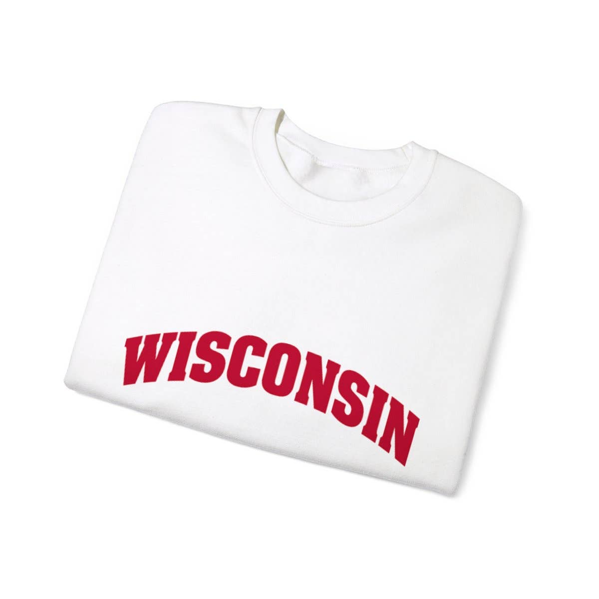 White Wisconsin for wholesale on Faire2