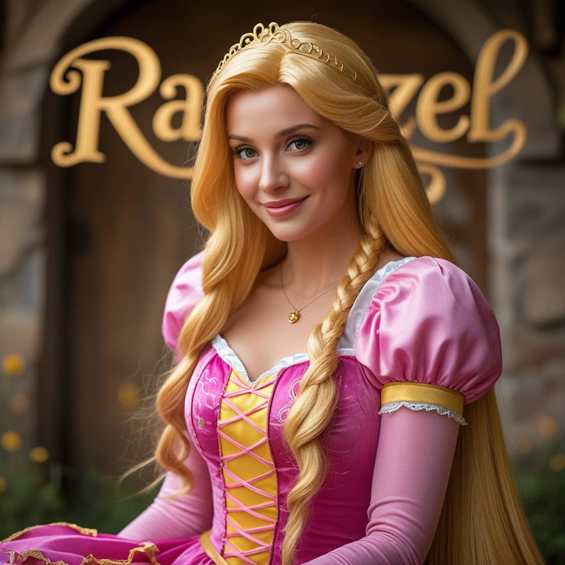 Beautique Goals - Wholesale Scalp/Hair Treatment - Strong & True Hair Butter - Let Your Hair Down & Skin Shine2