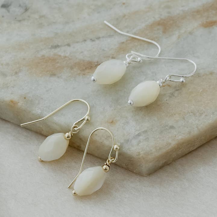 Ornate Earrings for wholesale by Glee Jewelry