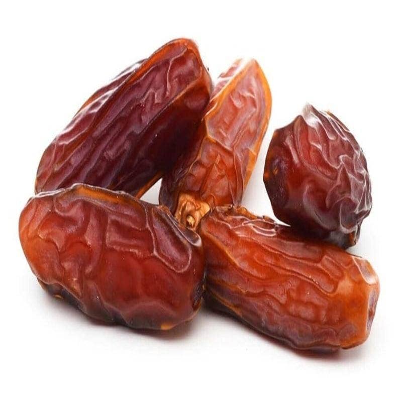 Aladdin - Wholesale Dried/Dehydrated Fruit - Hurma | Mabroom Madina Dates Large0