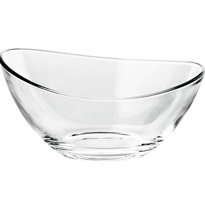 Papaya Bowl 29, 67552 for wholesale by Bauscher Hepp