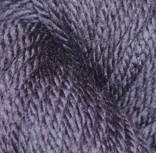 Koigu Wool Designs - Wholesale Yarn - Chelsea Aran Merino Yarn -group A5