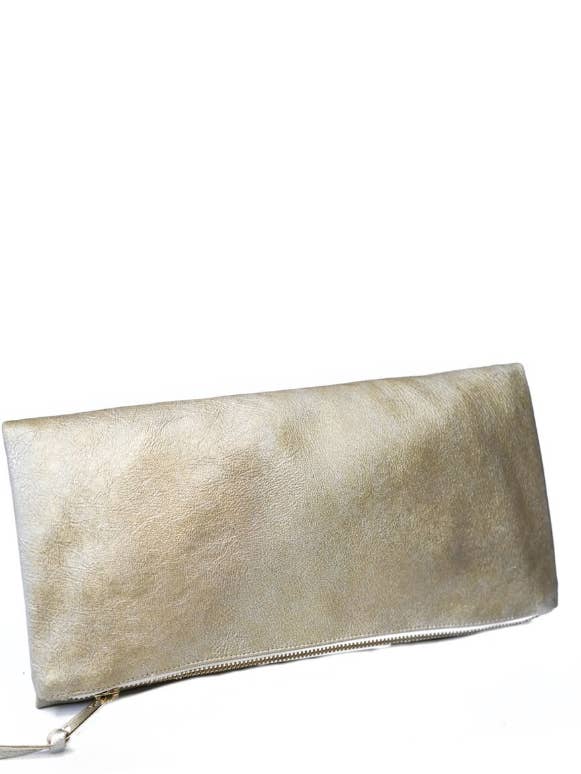 Goldie UE Maxi pour la vente par Stacy Kessler Accessories