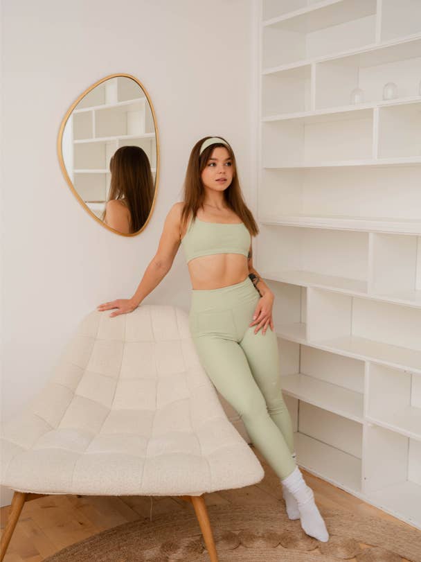 reef leggings for wholesale by gngr bees