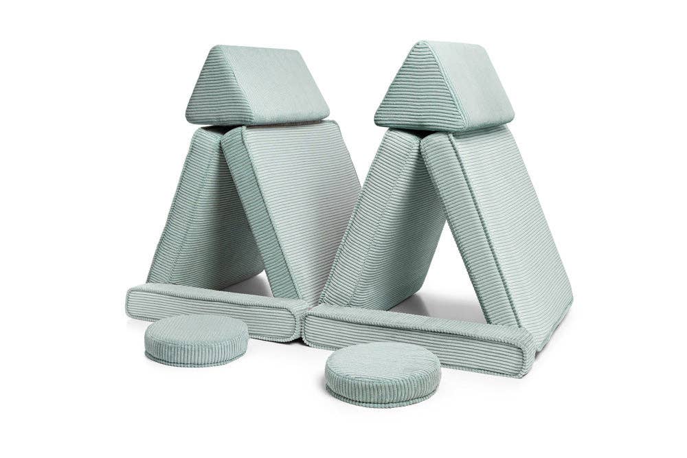 Shappy – wholesale Soffa – SHAPPY LEKSOFFA ORIGINAL MANCHETER31