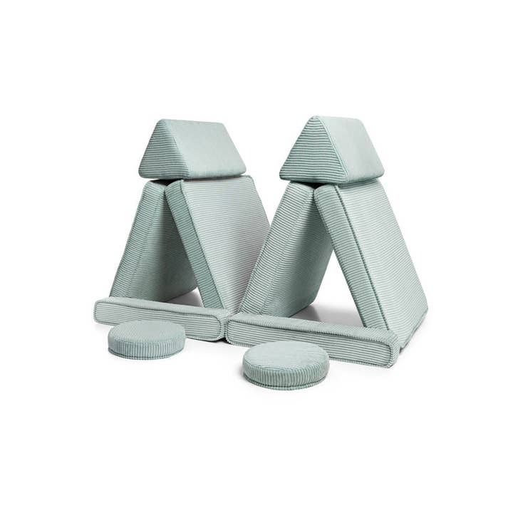 Shappy - Wholesale Sofa - SHAPPY PLAY SOFA ORIGINAL CORDUROY31