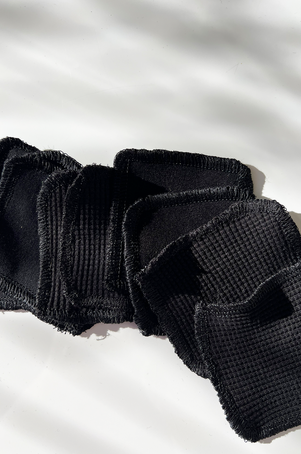 Miakoda – wholesale Sminkborttagning – Zero Waste Makeup-rundorna3