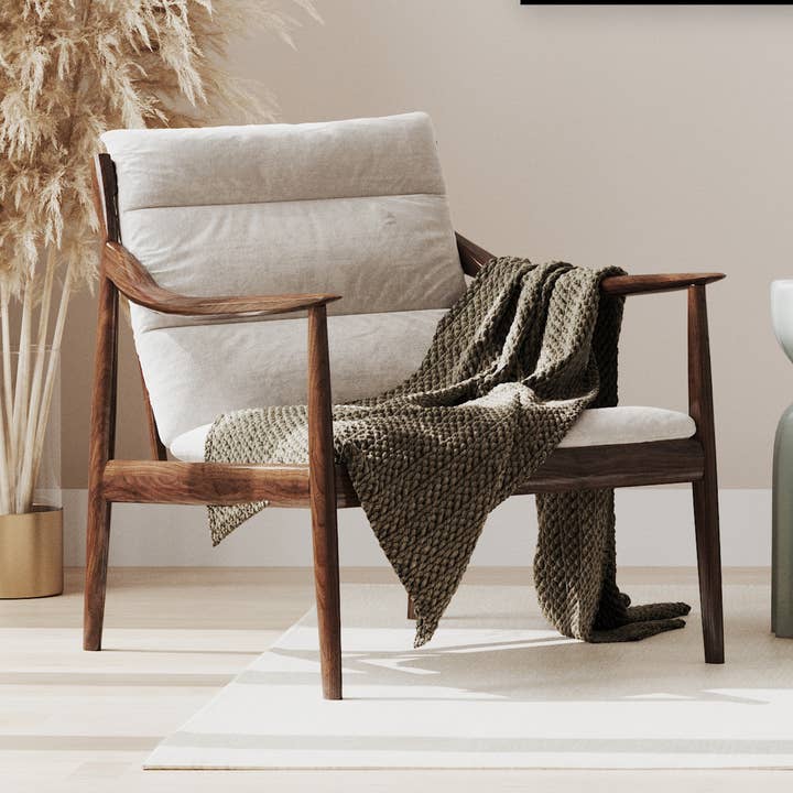 Decoratief gesneden houten schilderij, L'Echappée voor wholesale door jambedebois