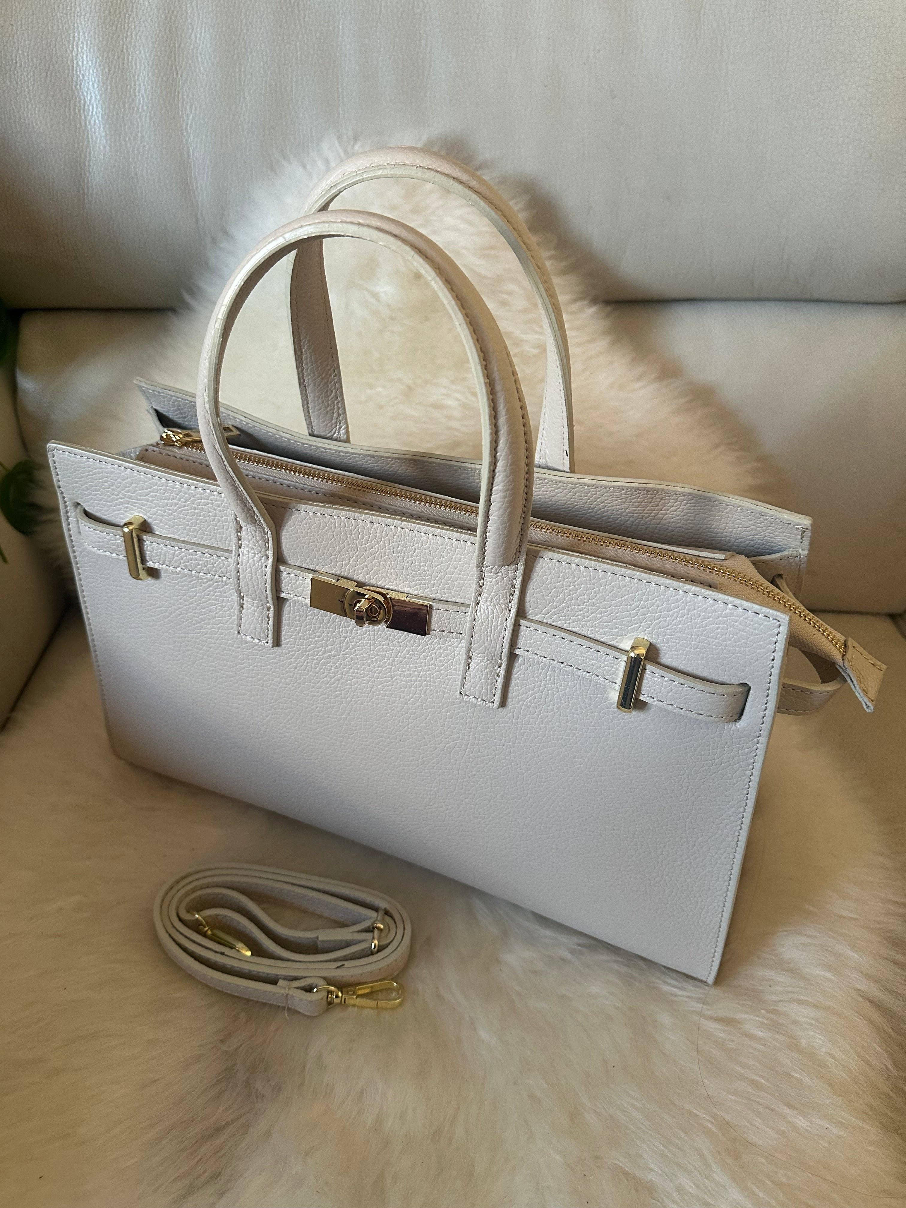 Zhade - Wholesale Tote Bag - Women's - 💐DIANA large15