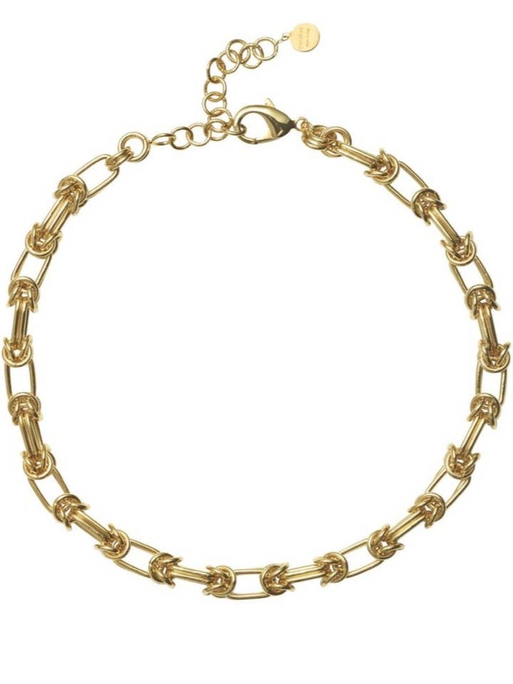 TIFFY Halskette für den Großhandel von Stellar Paris