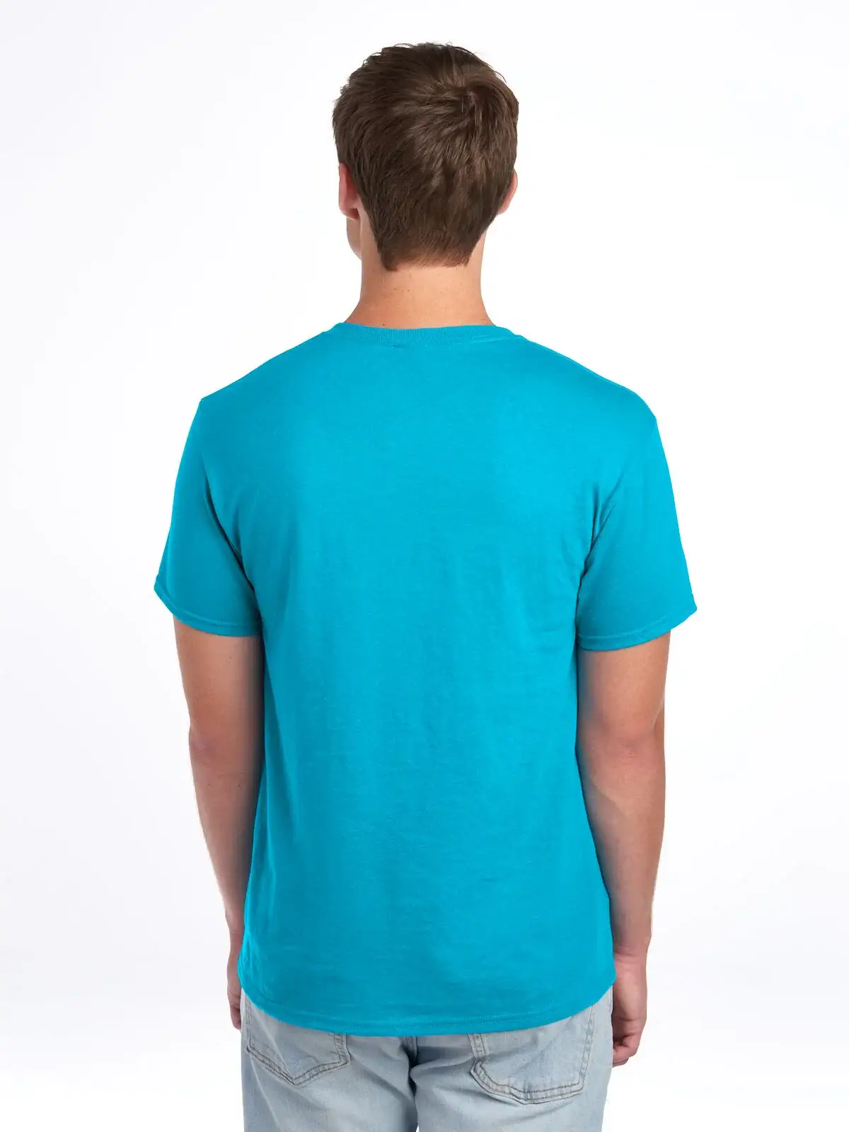 Down South Designer Customs - Wholesale T-Shirt - Unisex - Jerzees Dri-Power® Unisex T-Shirt13