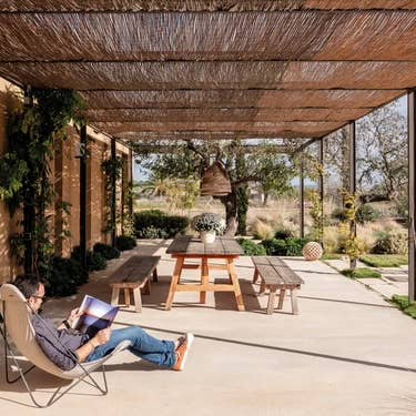 Loft Publications - Wholesale Home & Garden - Modern Rustic8