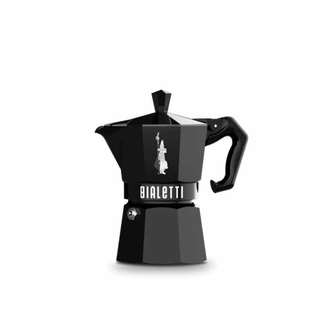 And Co. Brands - Wholesale Espresso Maker - Moka Express Exclusive3